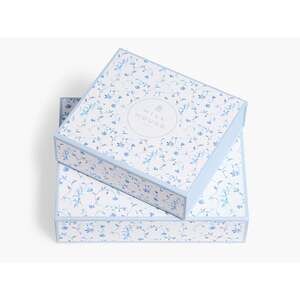 Hill House Home Gift Wrap